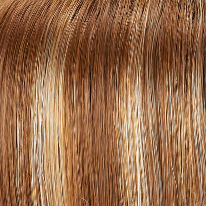 Jon Renau Madison Synthetic Wig
