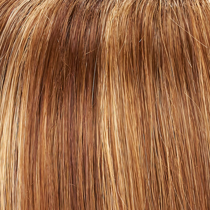 Jon Renau Miranda-Lite Synthetic Wig