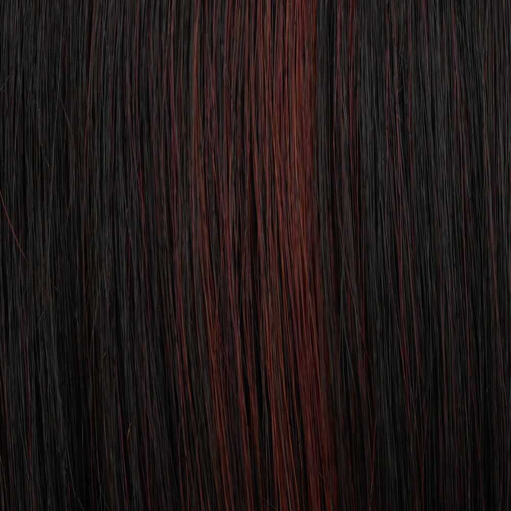 Jon Renau Ignite Heat-Friendly Synthetic Wig - Large