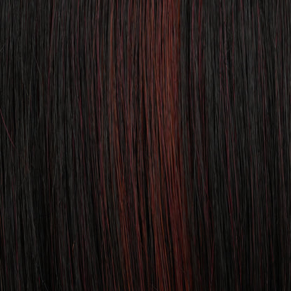 Jon Renau Ignite Heat-Friendly Synthetic Wig - Large