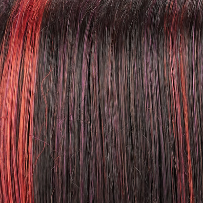 Jon Renau Eve Heat-Friendly Synthetic Wig