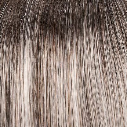 Jon Renau Miranda-Lite Synthetic Wig