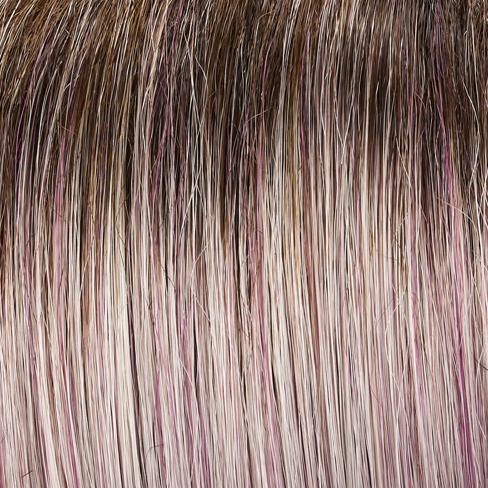 Jon Renau Miranda-Lite Synthetic Wig