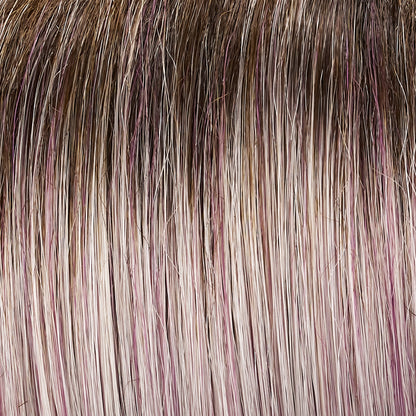 Jon Renau Miranda-Lite Synthetic Wig