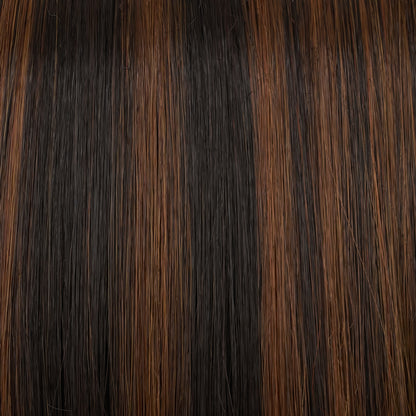 Jon Renau Skylar Heat-Friendly Synthetic Wig