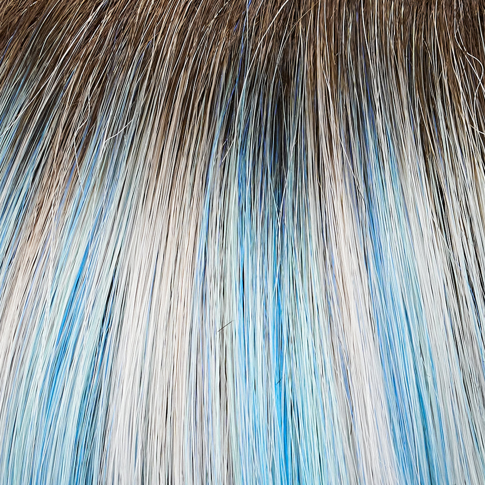 Jon Renau Miranda-Lite Synthetic Wig