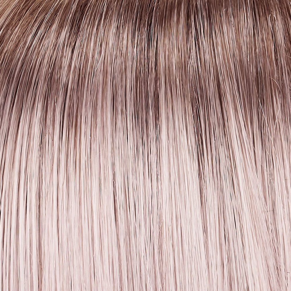 Jon Renau Miranda-Lite Synthetic Wig
