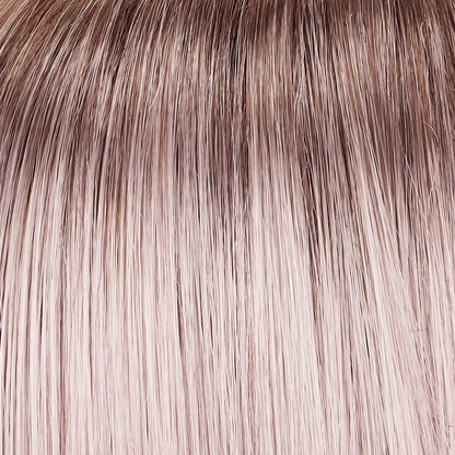 Jon Renau Miranda-Lite Synthetic Wig