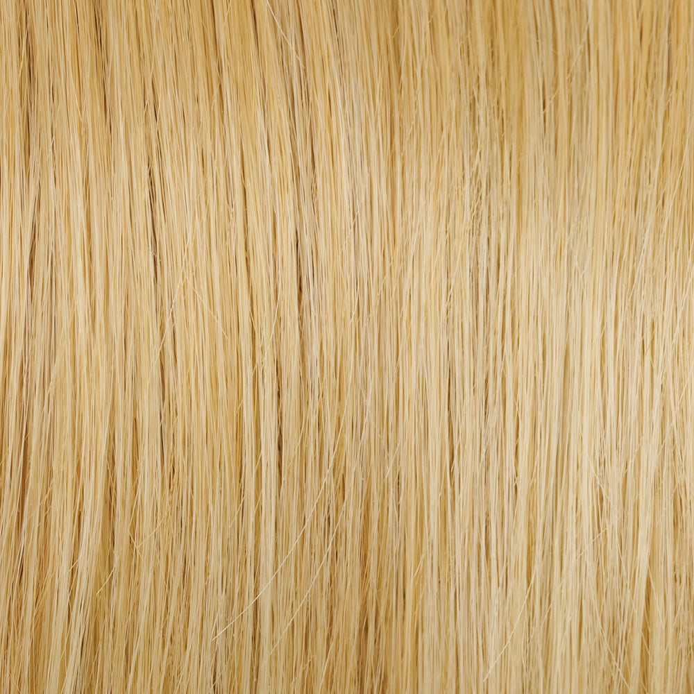 Jon Renau Judi Heat-Friendly Synthetic Wig
