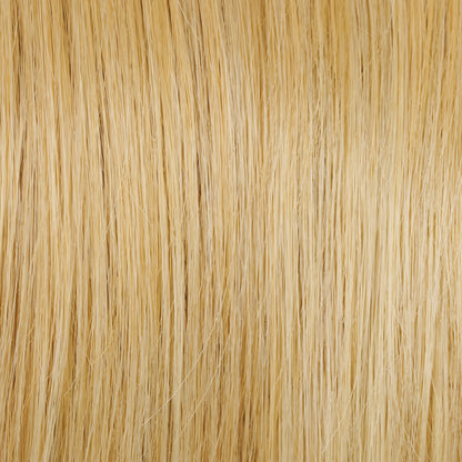 Jon Renau Judi Heat-Friendly Synthetic Wig