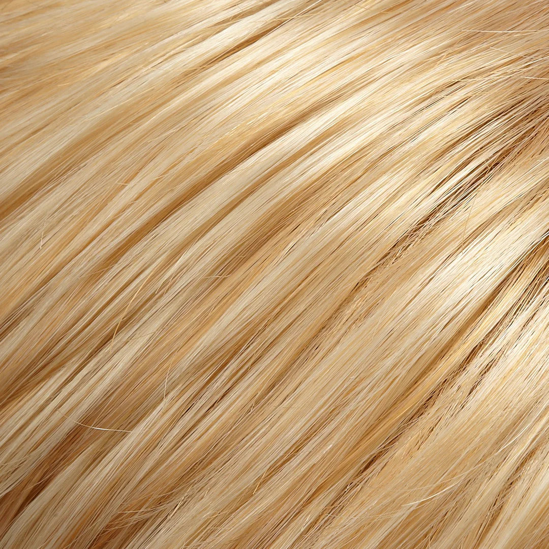Jon Renau Miranda-Lite Synthetic Wig
