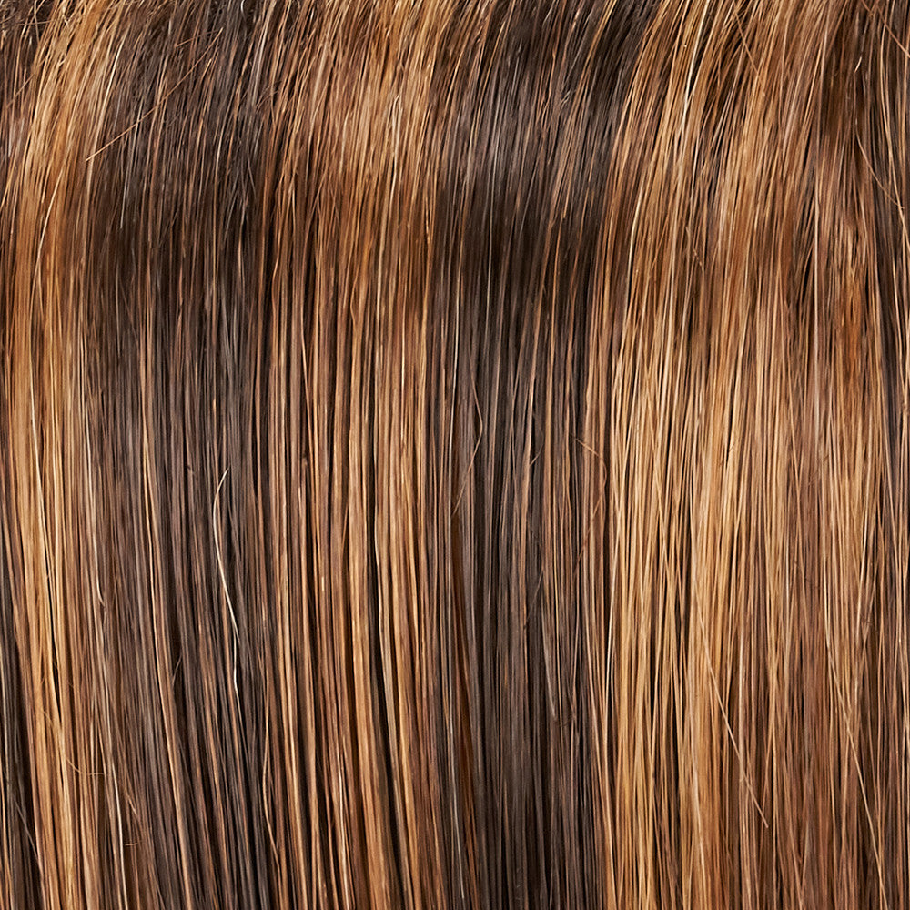 Jon Renau Mila Petite Synthetic Wig
