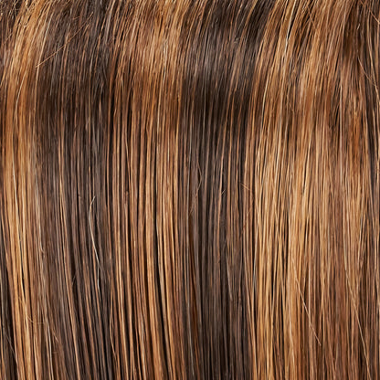 Jon Renau Mila Petite Synthetic Wig