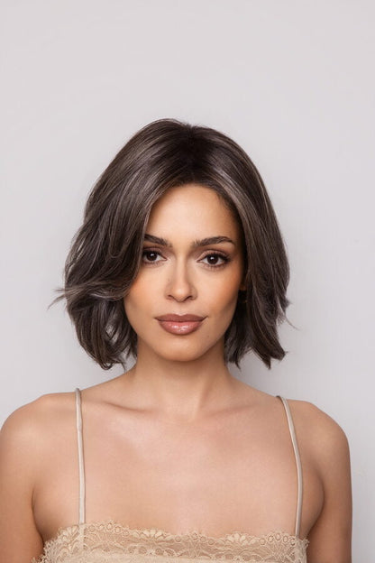 Amore Farren Wig - 2591