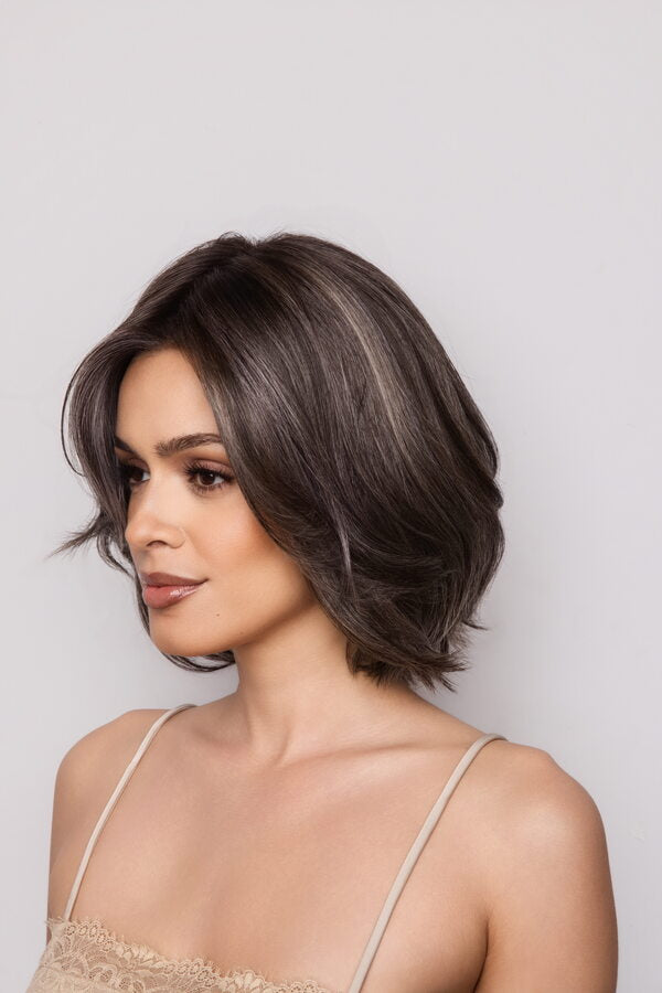 Amore Farren Wig - 2591