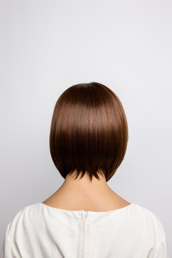Amore Findley Wig - 2587
