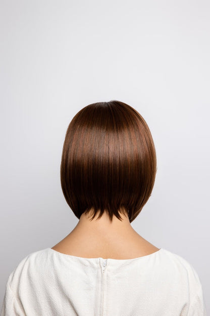 Amore Findley Wig - 2587