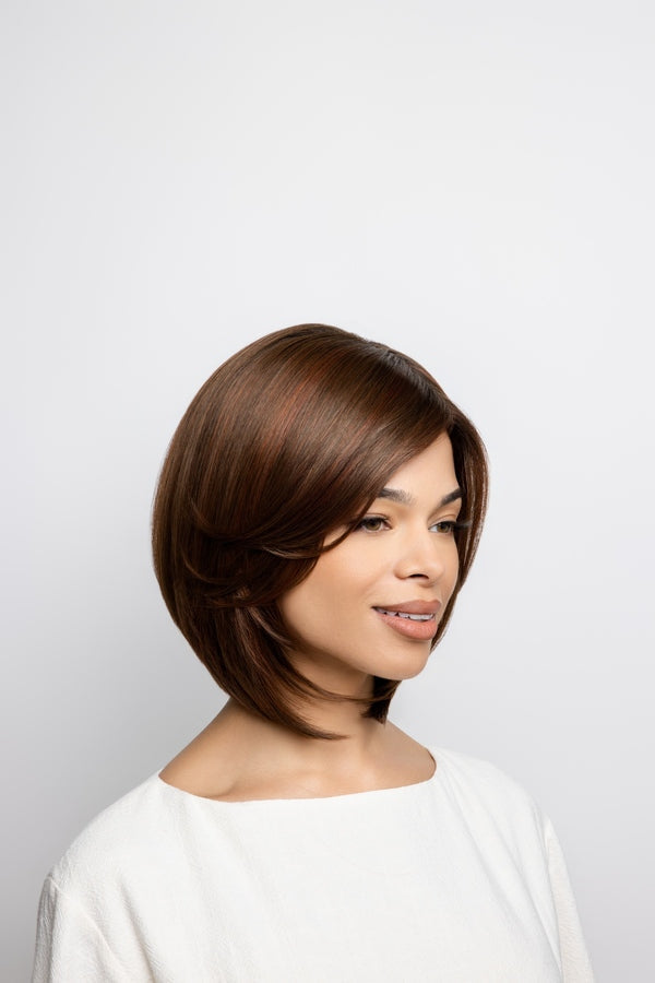 Amore Findley Wig - 2587