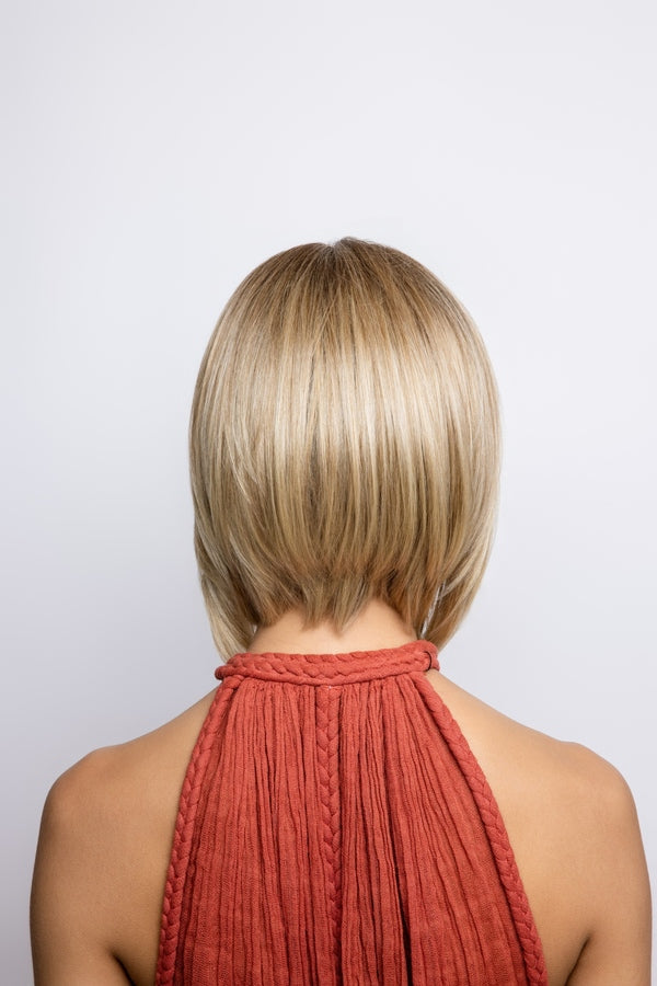 Amore Findley Wig - 2587