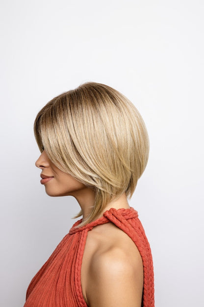Amore Findley Wig - 2587