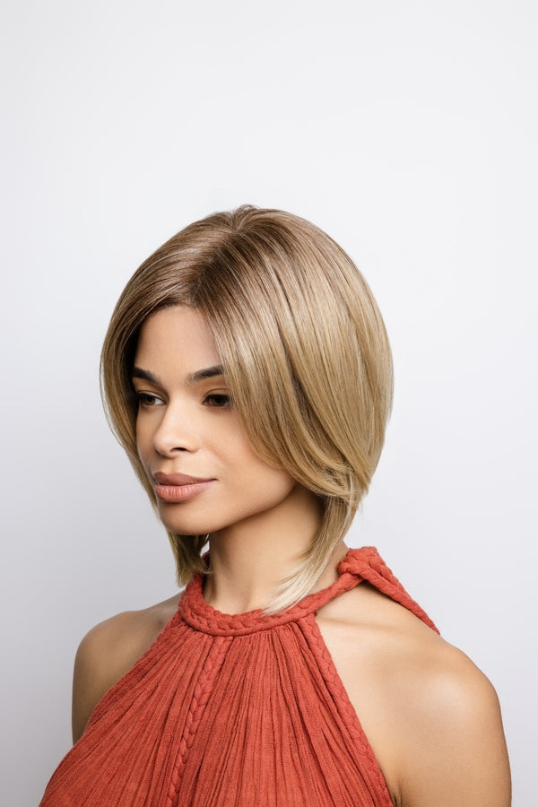 Amore Findley Wig - 2587