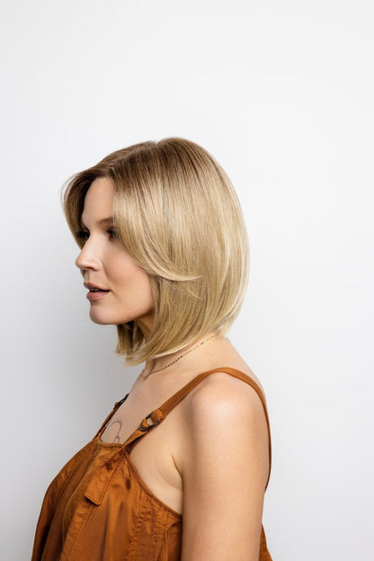 Amore Findley Wig - 2587