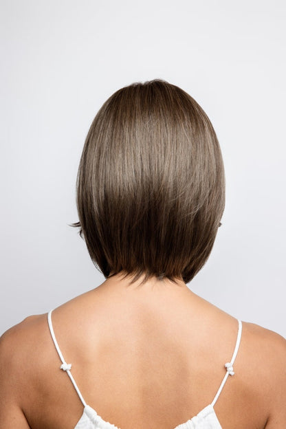 Amore Findley Wig - 2587