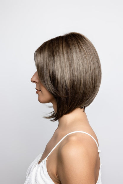 Amore Findley Wig - 2587