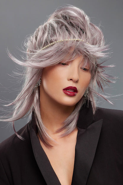 Jon Renau Kristen Synthetic Wig