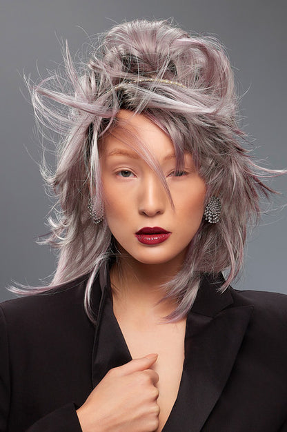 Jon Renau Kristen Synthetic Wig