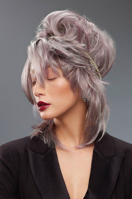 Jon Renau Kristen Synthetic Wig