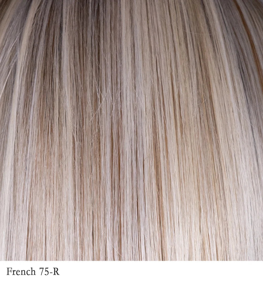 Belle Tress Dahlia - PRE ORDER: SEPTEMBER 30