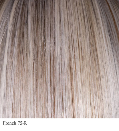 Belle Tress Dahlia - PRE ORDER: SEPTEMBER 30