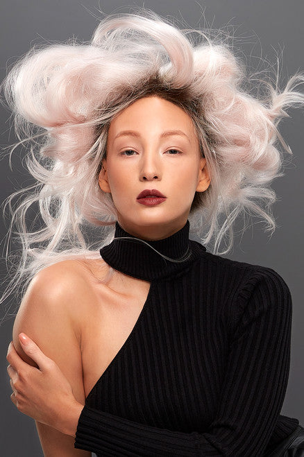 Jon Renau Zara Synthetic Wig