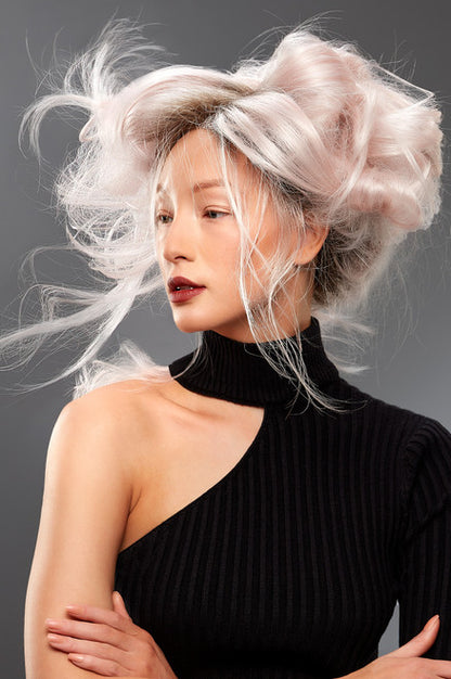 Jon Renau Zara Synthetic Wig