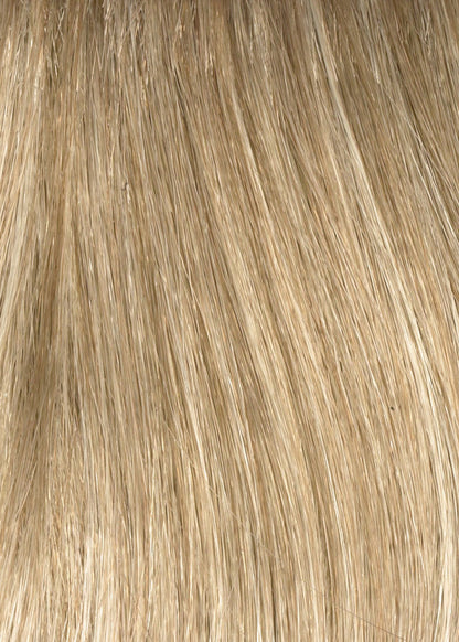 Envy Taryn Synthetic/Human Hair Blend - Mono Top