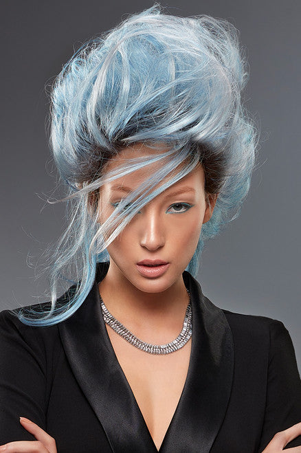 Jon Renau Miranda Synthetic Wig