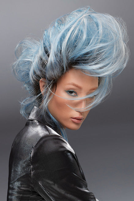 Jon Renau Miranda Synthetic Wig
