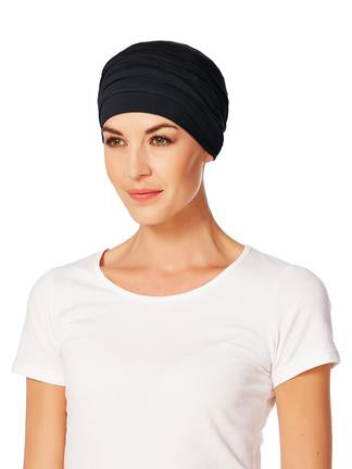 Yoga Turban
