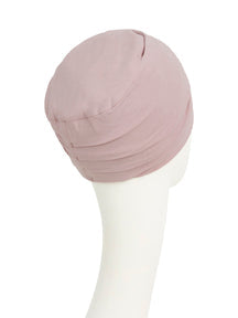 Zoya Turban