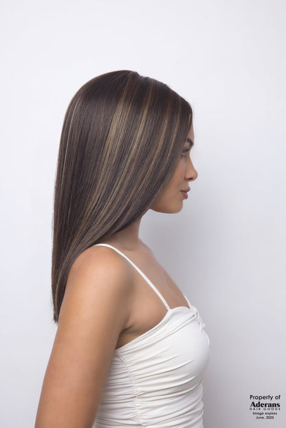 Alexander Couture Harper Wig - 1031