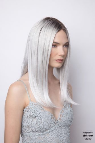 Alexander Couture Harper Wig - 1031
