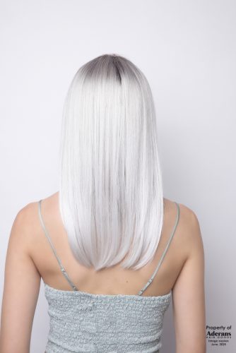 Alexander Couture Harper Wig - 1031