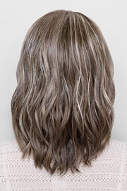 Henry Margu - Alex Synthetic Wig