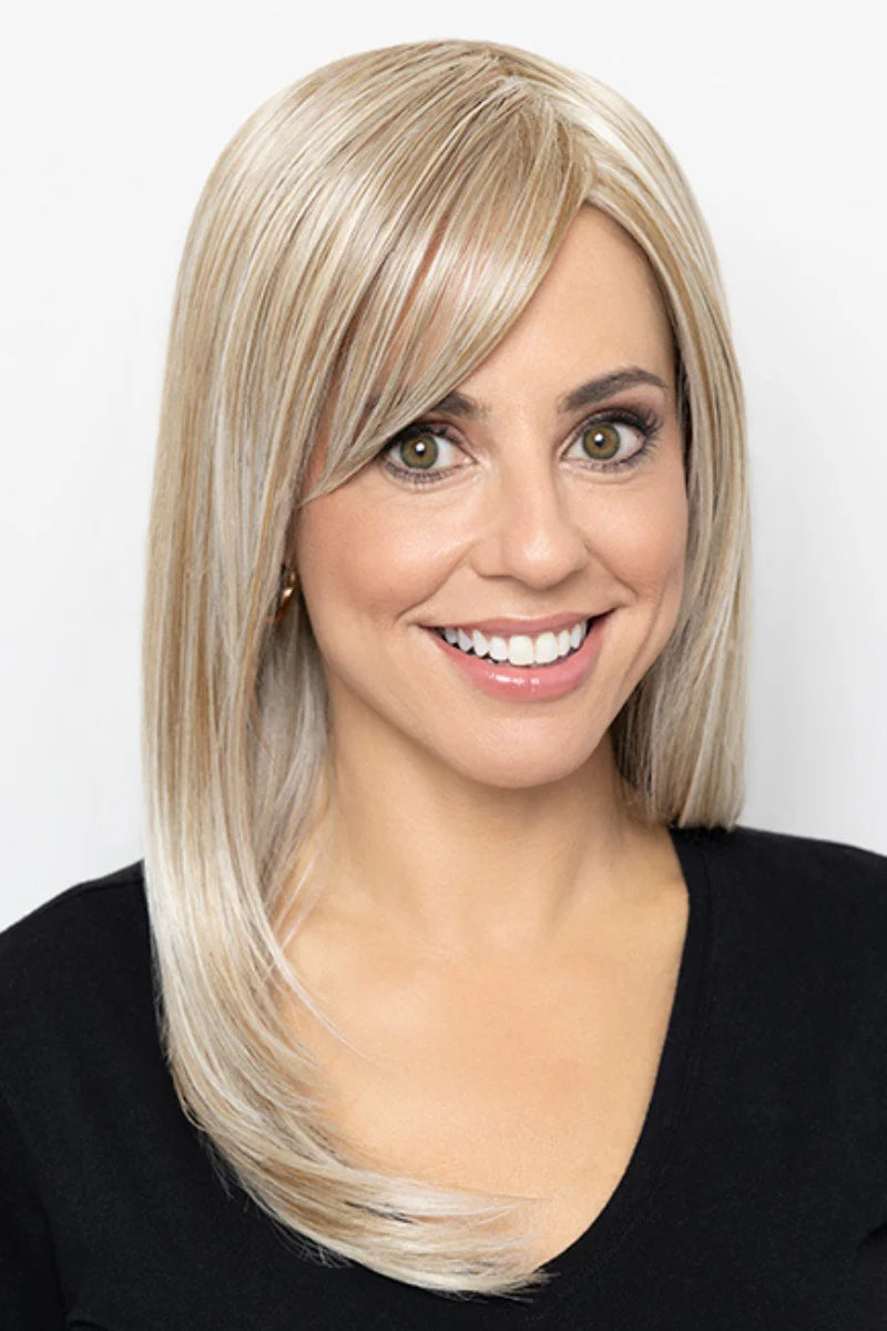 Henry Margu Heat-Friendly Rio Wig