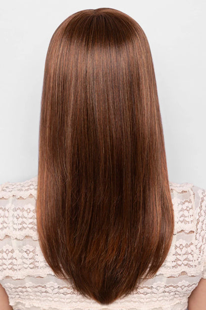 Henry Margu Heat-Friendly Rio Wig