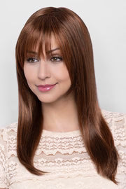 Henry Margu Heat-Friendly Rio Wig