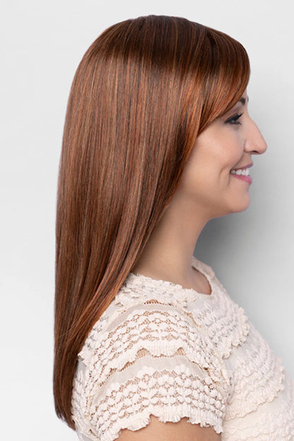 Henry Margu Heat-Friendly Rio Wig