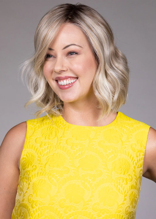 Issey (Pre-order for 1/15)