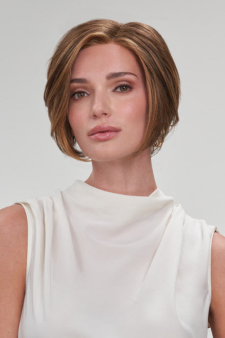 Jon Renau Idalia Synthetic Wig